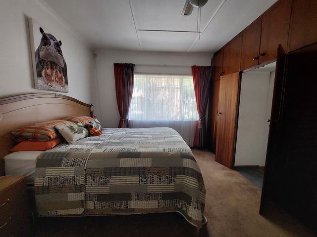 3 Bedroom Property for Sale in Ceres Western Cape